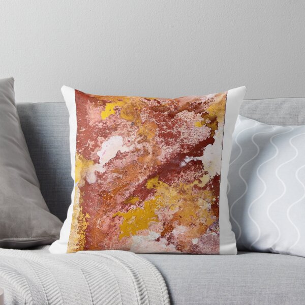 Item preview, Abstract 55 designed and sold by Leefrancis.