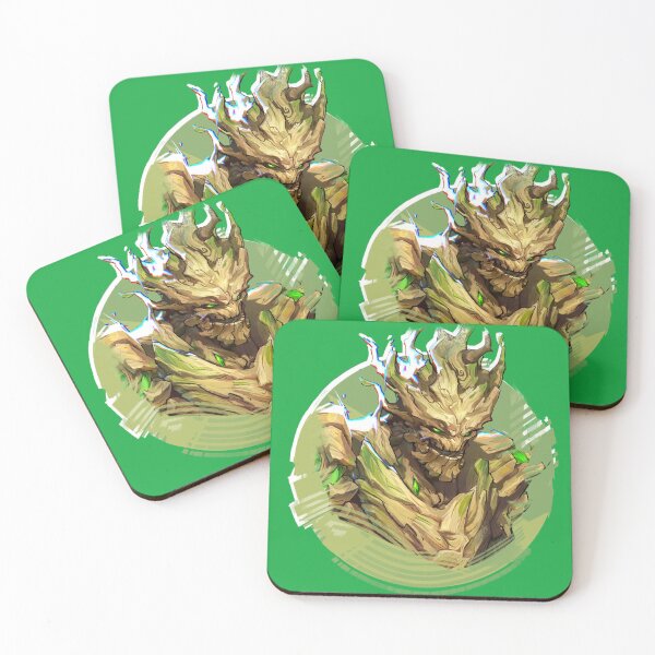 Item preview, Groot Rivals designed and sold by Kitsuneki94.
