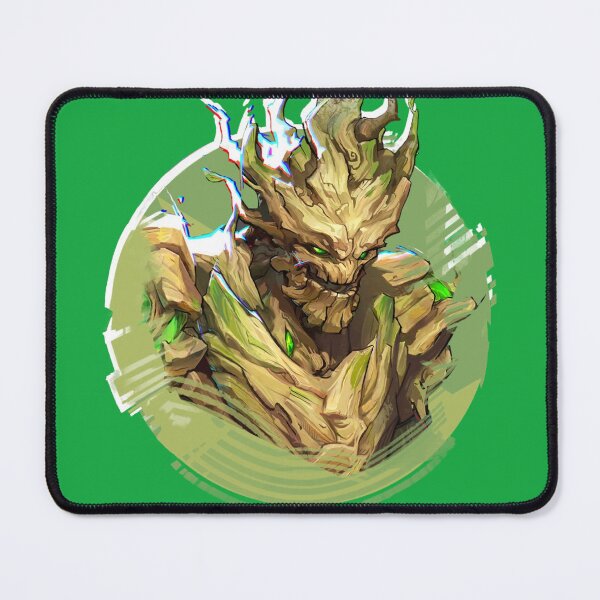 Item preview, Groot Rivals designed and sold by Kitsuneki94.