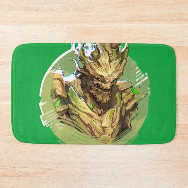 Item preview, Groot Rivals designed and sold by Kitsuneki94.