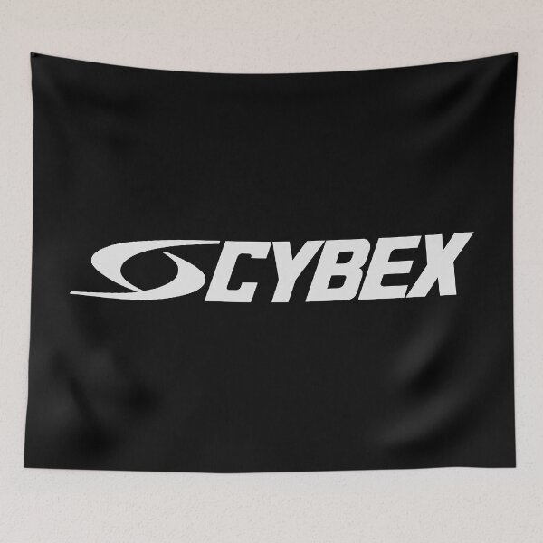 Item preview, Colorful Cybex International bPencil Dreams designed and sold by Sarahsumer.