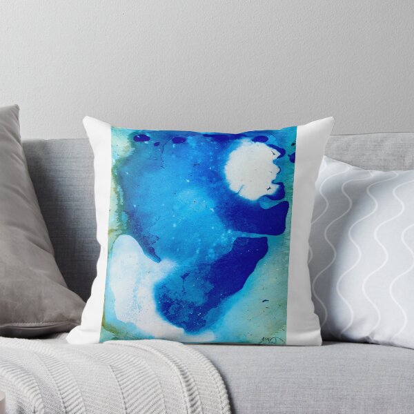 Item preview, Abstract 56 designed and sold by Leefrancis.