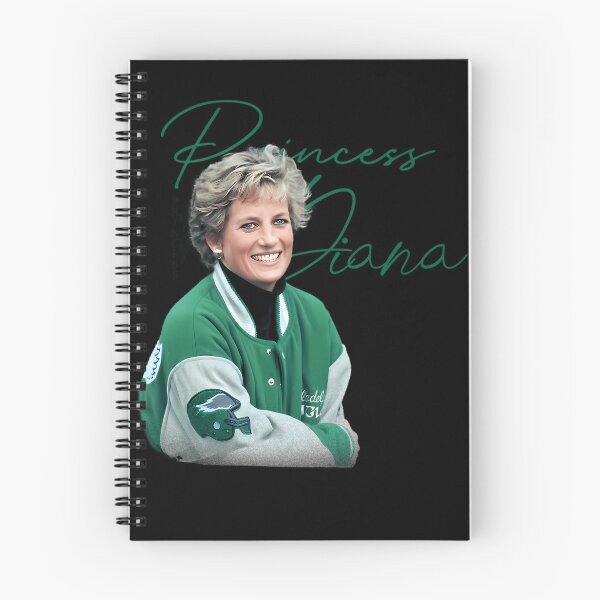Item preview, Royal Portrait In Green Varsity Bomber Jacket designed and sold by nizarsama.
