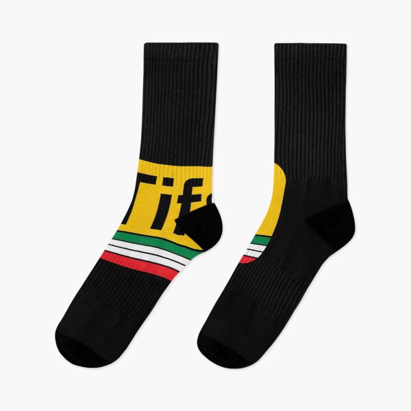 Item preview, Tifosi Loyalty  Apparel Item designed and sold by VlekkendingenR.
