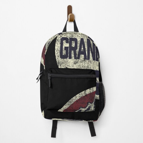 Item preview, Grand Tetons National Park Wyoming designed and sold by goombi-creative.