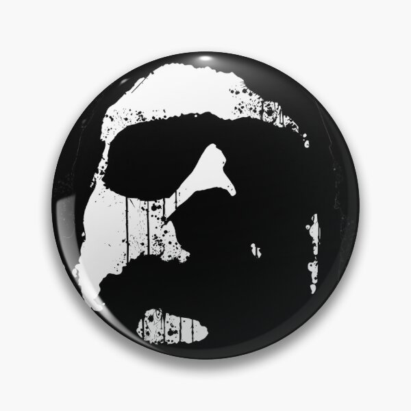 Item preview, Leng Tch'e Marasmus Grindcore designed and sold by lauradumitriu.