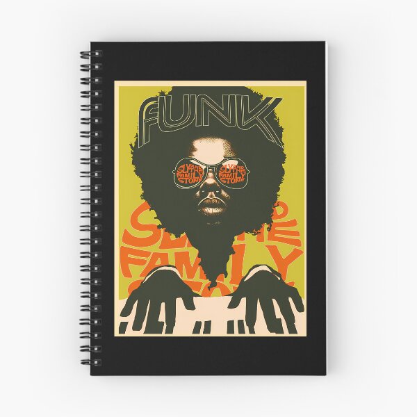 Item preview, Funk Soul Keyboardist designed and sold by GoofyItems.