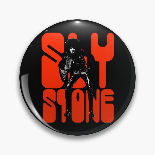 Item preview, Bold Red Typography Soul Music Legend designed and sold by GoofyItems.