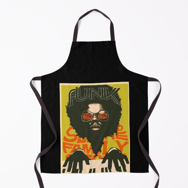 Item preview, Funk Soul Keyboardist designed and sold by GoofyItems.