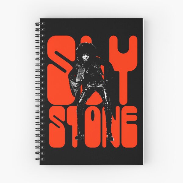 Item preview, Bold Red Typography Soul Music Legend designed and sold by GoofyItems.