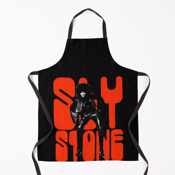 Item preview, Bold Red Typography Soul Music Legend designed and sold by GoofyItems.