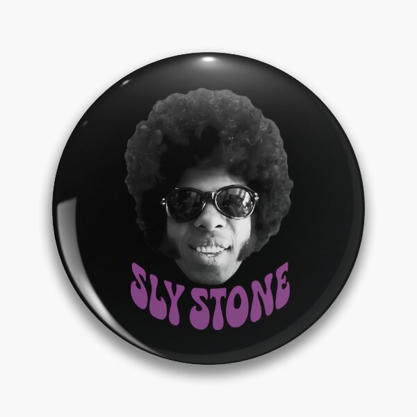 Item preview, Afro Sunglasses Soul Music Legend designed and sold by GoofyItems.