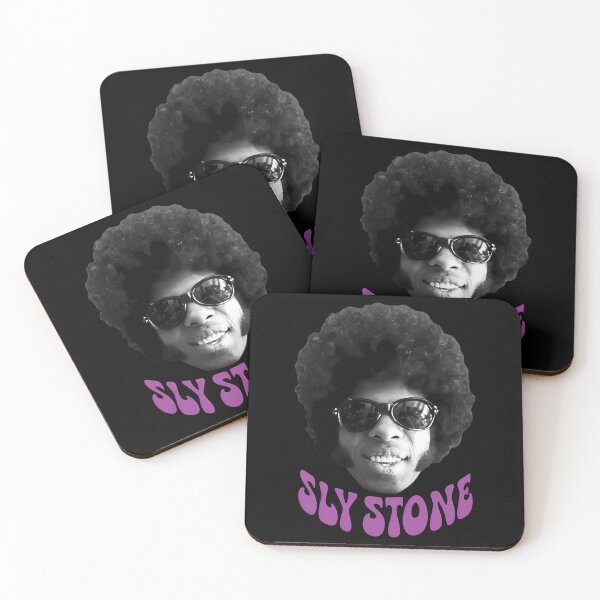 Item preview, Afro Sunglasses Soul Music Legend designed and sold by GoofyItems.