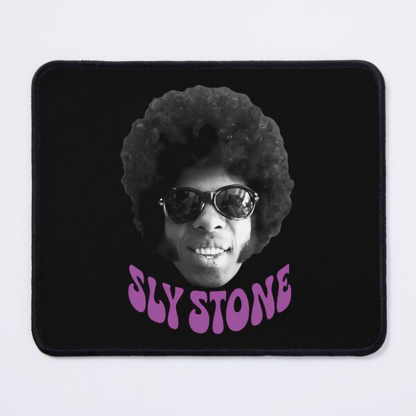 Item preview, Afro Sunglasses Soul Music Legend designed and sold by GoofyItems.