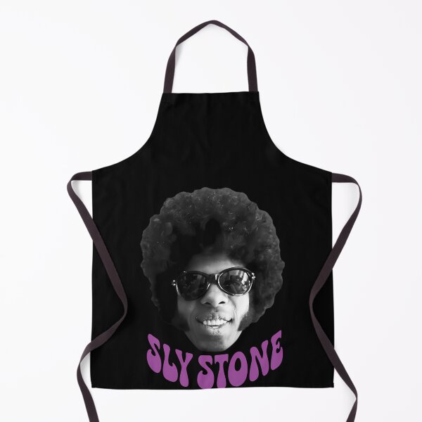 Item preview, Afro Sunglasses Soul Music Legend designed and sold by GoofyItems.