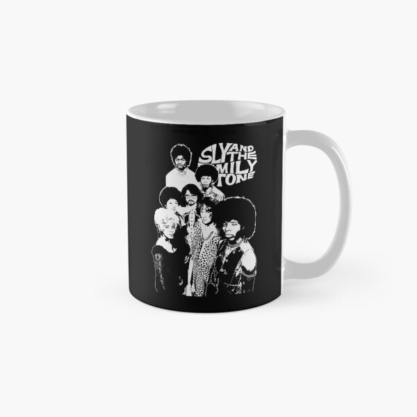 Item preview, Soul Band Monochrome designed and sold by GoofyItems.