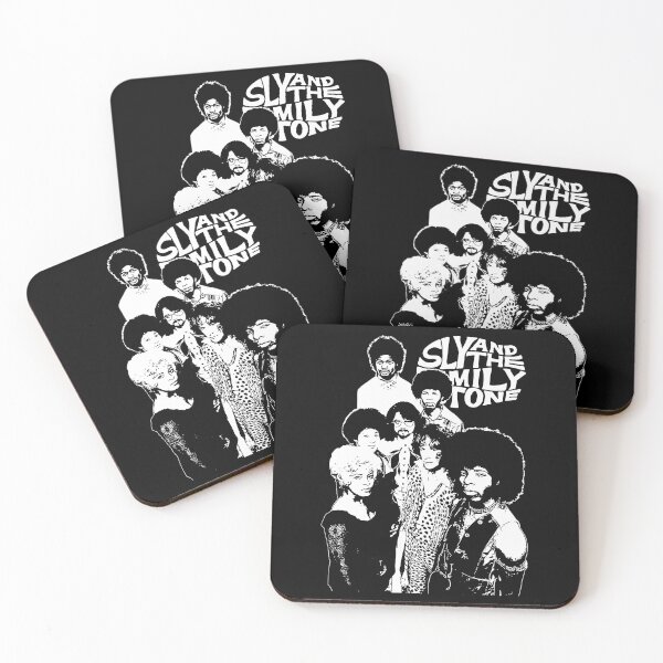 Item preview, Soul Band Monochrome designed and sold by GoofyItems.