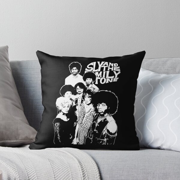 Item preview, Soul Band Monochrome designed and sold by GoofyItems.