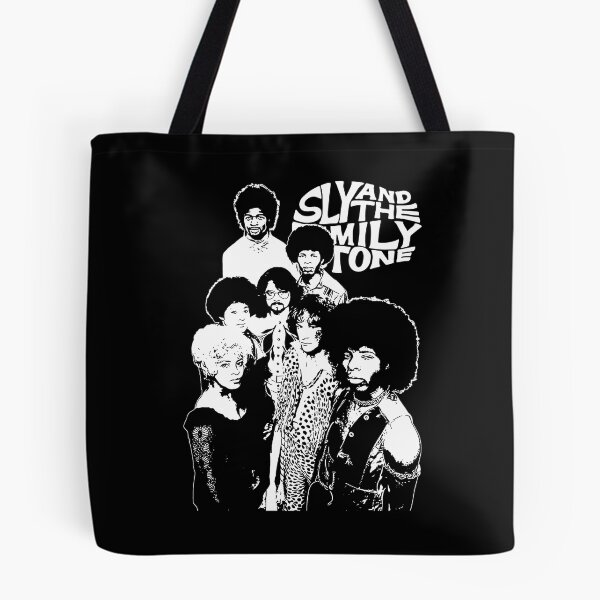 Item preview, Soul Band Monochrome designed and sold by GoofyItems.