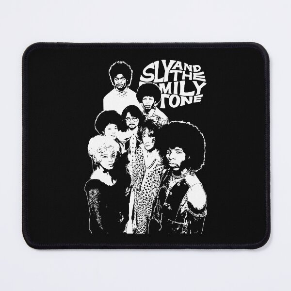 Item preview, Soul Band Monochrome designed and sold by GoofyItems.