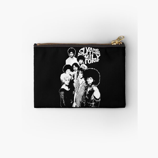 Item preview, Soul Band Monochrome designed and sold by GoofyItems.