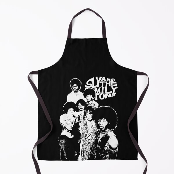 Item preview, Soul Band Monochrome designed and sold by GoofyItems.