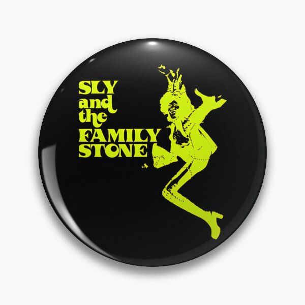 Artikelvorschau, Neon Yellow Silhouette Funk Band Performance entworfen und verkauft von GoofyItems.