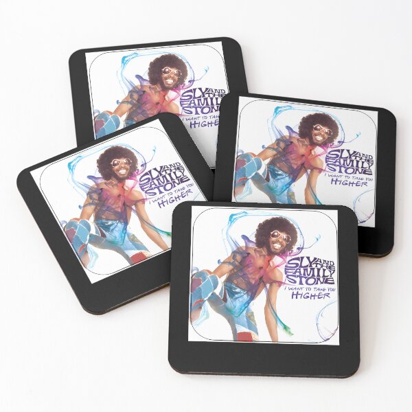 Item preview, Psychedelic Funk Soul Legend designed and sold by GoofyItems.