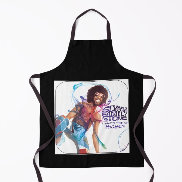 Item preview, Psychedelic Funk Soul Legend designed and sold by GoofyItems.