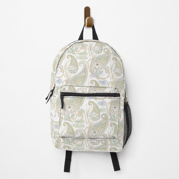 Item preview, Stillwater Lotus Botanica designed and sold by Designbes.