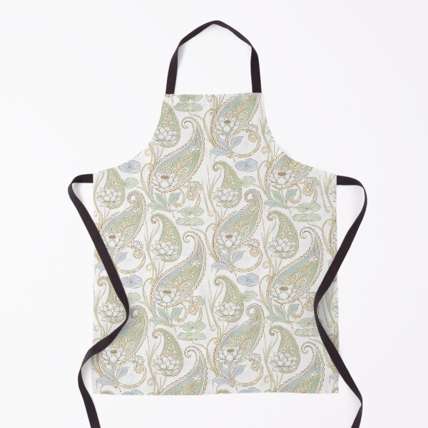 Item preview, Stillwater Lotus Botanica designed and sold by Designbes.
