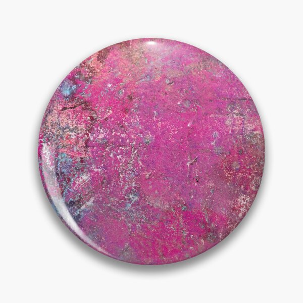 Item preview, Abstract 57 designed and sold by Leefrancis.