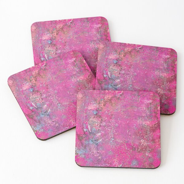 Item preview, Abstract 57 designed and sold by Leefrancis.