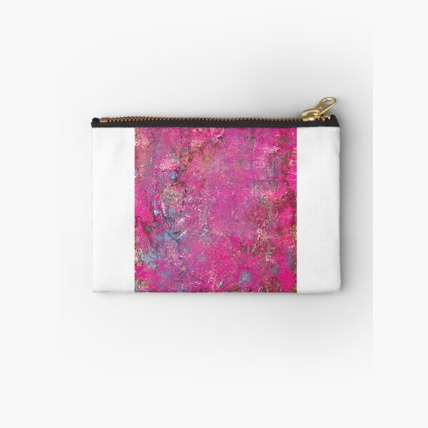 Item preview, Abstract 57 designed and sold by Leefrancis.
