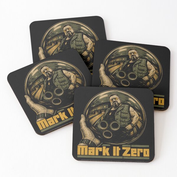 Item preview, Tactical Rules designed and sold by agearb.