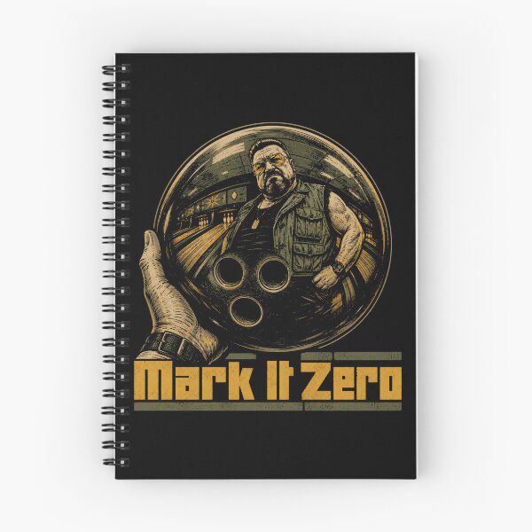 Item preview, Tactical Rules designed and sold by agearb.