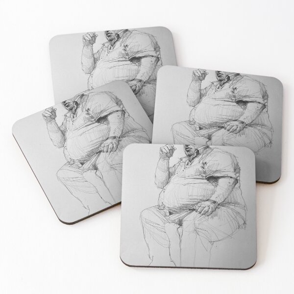 Item preview, Artistic Cybex International aPencil Motion designed and sold by Sarahsumer.