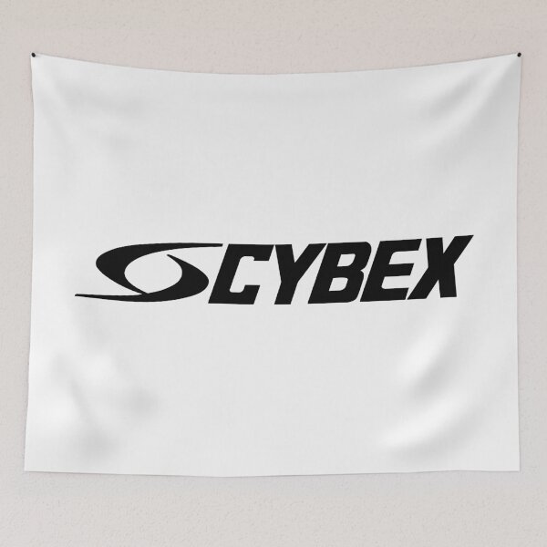 Item preview, Artistic Cybex International aPencil Motion designed and sold by Sarahsumer.