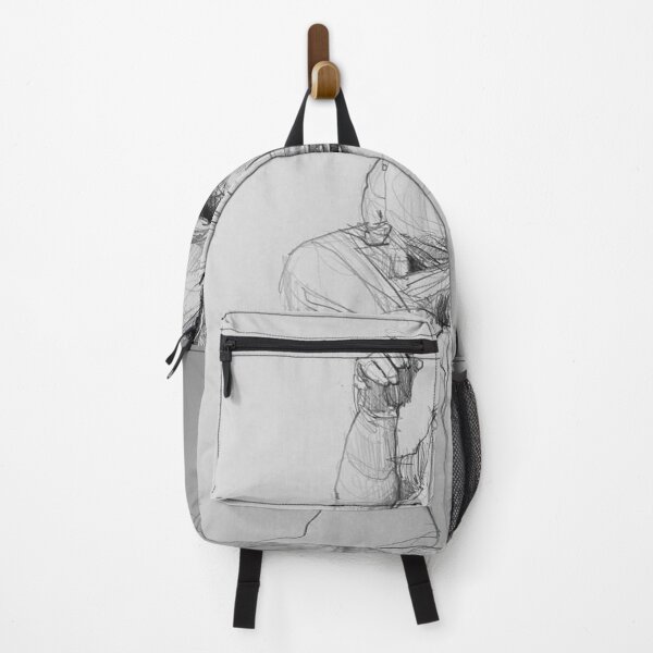 Item preview, Artistic Cybex International aPencil Motion designed and sold by Sarahsumer.