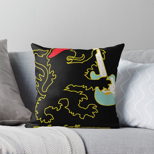 Item preview, Richard Thompson (2) designed and sold by lauradumitriu.