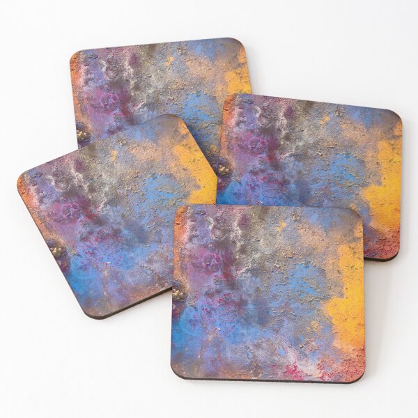 Item preview, Abstract 58 designed and sold by Leefrancis.