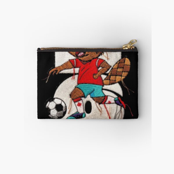 Item preview, Worldcup 2026 Canada designed and sold by salmarie.