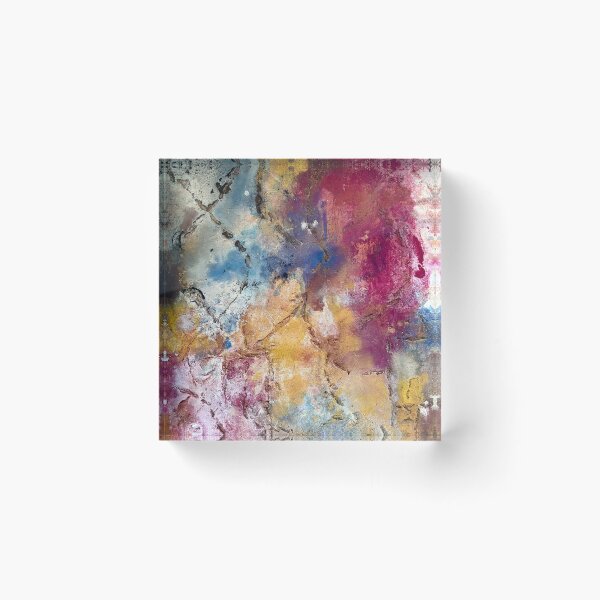 Item preview, Abstract 59 designed and sold by Leefrancis.