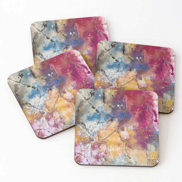 Item preview, Abstract 59 designed and sold by Leefrancis.