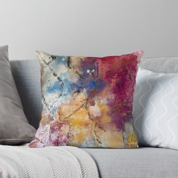 Item preview, Abstract 59 designed and sold by Leefrancis.
