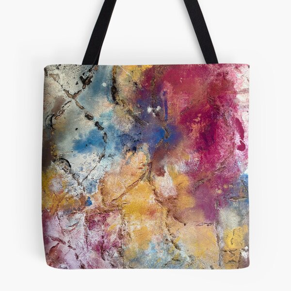 Item preview, Abstract 59 designed and sold by Leefrancis.