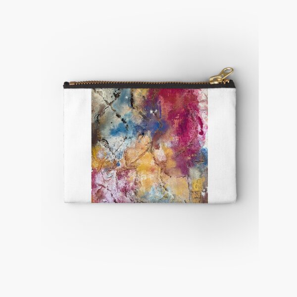 Item preview, Abstract 59 designed and sold by Leefrancis.