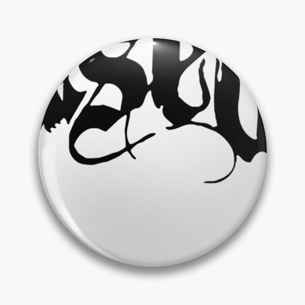 Item preview, The Used designed and sold by lauradumitriu.