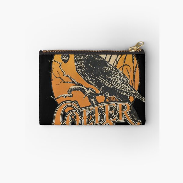 Item preview, Raven Heart Western Folk Music   designed and sold by ALYGADesign.
