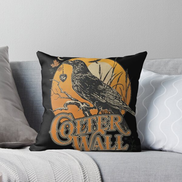 Item preview, Raven Heart Western Folk Music   designed and sold by ALYGADesign.